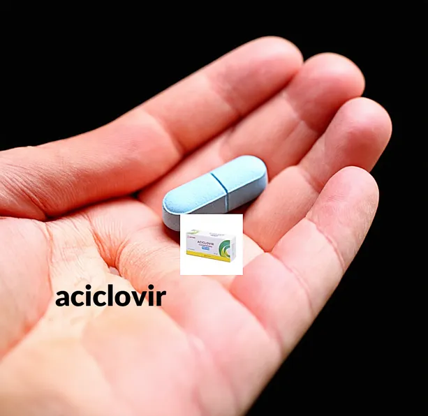 Aciclovir 50 mg crema precio